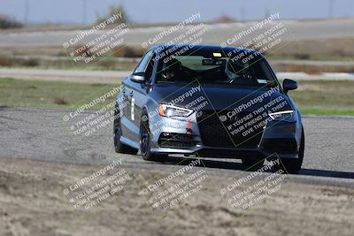 media/Nov-22-2025-Audi Club (Sat) [[8f6737ed73]]/C/Session 3 (Sunset)/